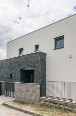 RD KUNRATICE I