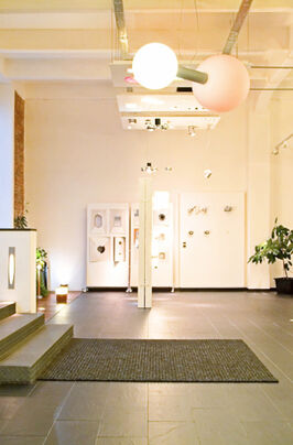 DELTA STUDIO
