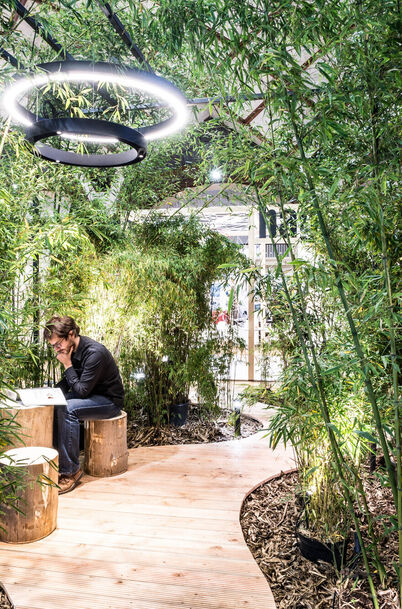 DESIGNBLOK DELTA 2016