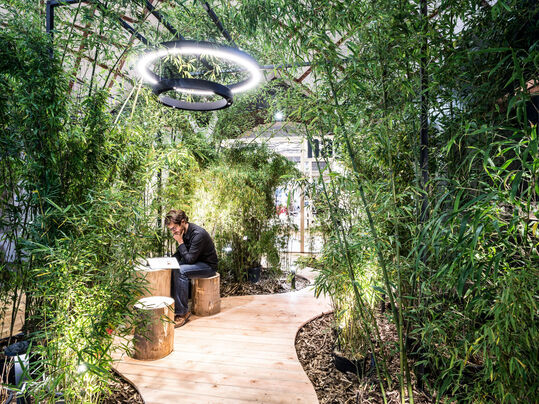 DESIGNBLOK DELTA 2016