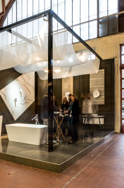 DESIGNBLOK PTÁČEK 2016