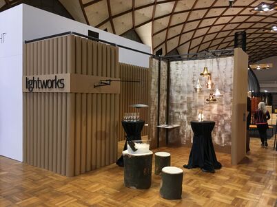 DESIGNBLOK DELTA 2017