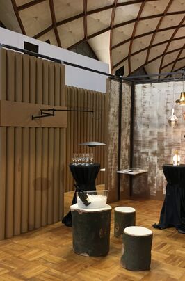 DESIGNBLOK DELTA 2017