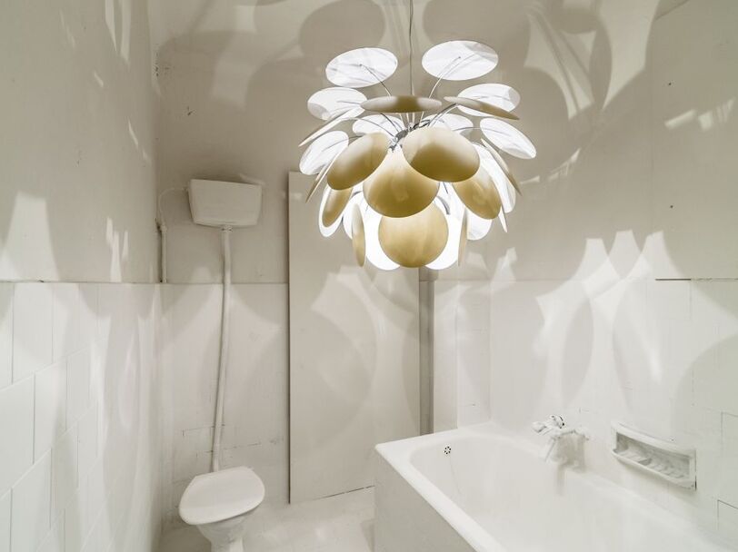 DESIGNBLOK DELTA 2014