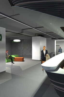 ELTODO OFFICE