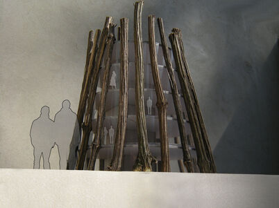 APARTMENTS VELKÁ ÚPA