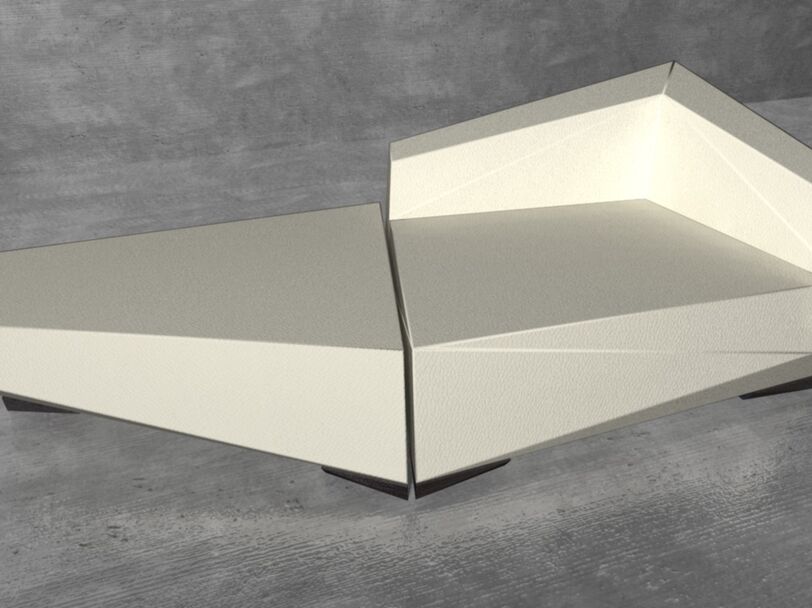 DESIGN NÁBYTKU