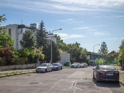 RR_foto-2_zákres_01_final