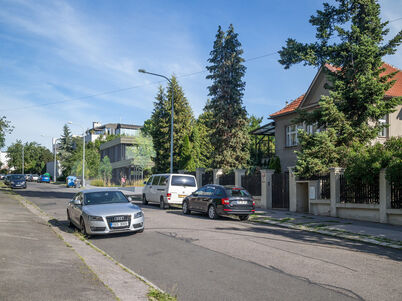 RR_foto-3_zákres_02_final