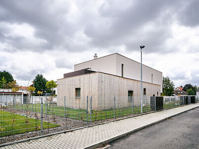 DSC04142_www